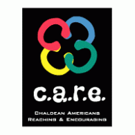 Logo of CARE