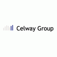 Logo of Celway Group