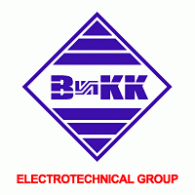 Logo of ViKK