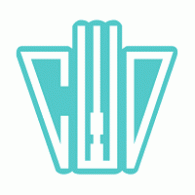Logo of SShO-NN