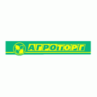 Logo of Agrotorg
