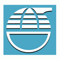 Logo of AgroHimTekh