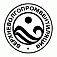Logo of VerhneVolgoPromVentilyaciya