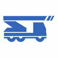 Logo of TOIR