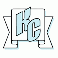 Logo of SpetcZashita