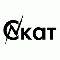 Logo of Skat