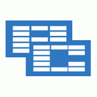 Logo of Remstroy