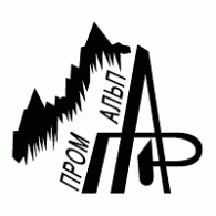 Logo of PromAlp