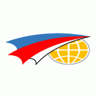 Logo of Planeta