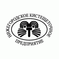 Logo of Nikitshe