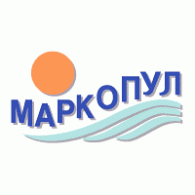 Logo of Markopul