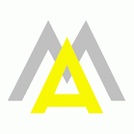 Logo of MarketAudit