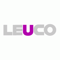 Logo of Leuco