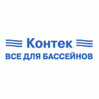 Logo of Kontek