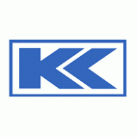 Logo of Konsar
