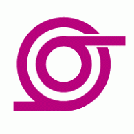 Logo of Gidrotehnika