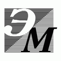 Logo of Electromaterial