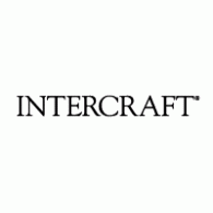 Logo of Intercraft
