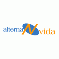 Logo of Alternavida