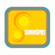 Logo of Sunnspot