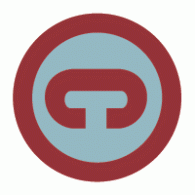 Logo of Bonnemaijers