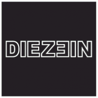 Logo of Diezein