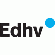 Logo of EDHV