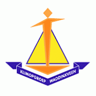 Logo of Klimopgroep