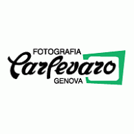 Logo of Fotografia Carlevaro