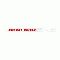 Logo of Devori Reisid