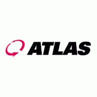 Logo of Atlas