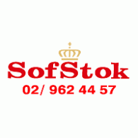 Logo of SofStok