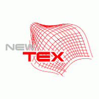 Logo of NewTex