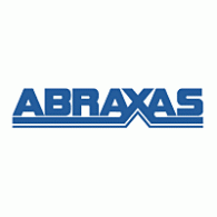 Logo of Abraxas Petroleum