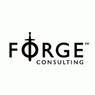 Logo of Forge Consulting