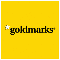 Logo of Goldmarks