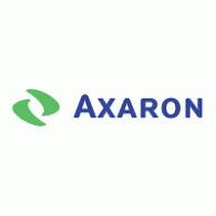 Logo of Axaron