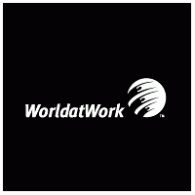 Logo of WordatWork