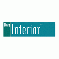 Logo of Plyco Interior