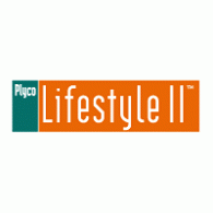 Logo of Plyco Lifestyle