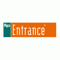 Logo of Plyco Entrance