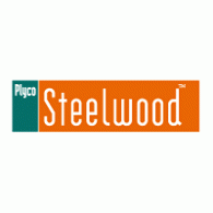 Logo of Plyco Steelwood