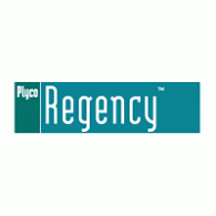 Logo of Plyco Regency