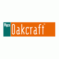 Logo of Plyco Oakcraft