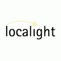 Logo of Localight