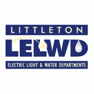 Logo of LELWD