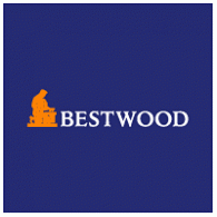 Logo of Bestwood