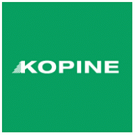 Logo of Kopine