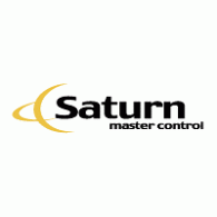 Logo of Saturn Master Control