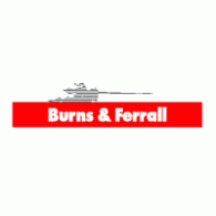 Logo of Burns &amp; Ferrall